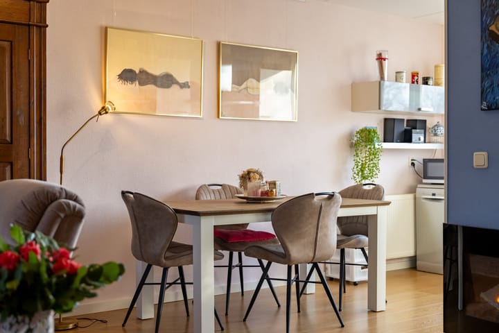 Foto 14 van van der Goesstraat 91