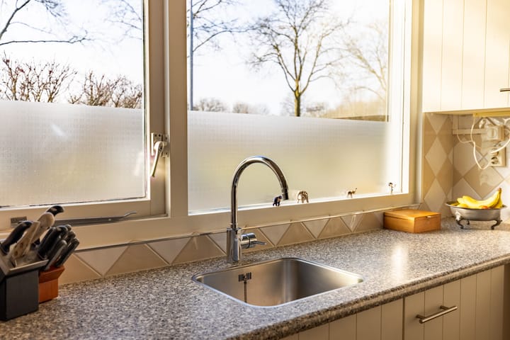 Foto 17 van van der Goesstraat 91