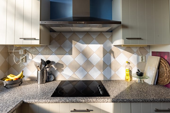 Foto 18 van van der Goesstraat 91