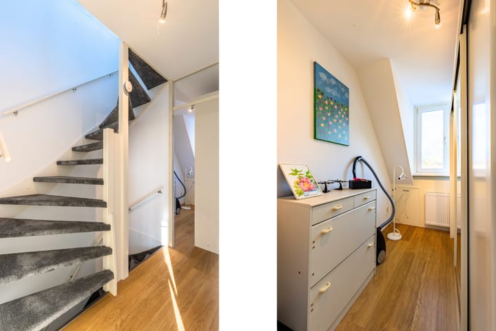 Foto 22 van van der Goesstraat 91