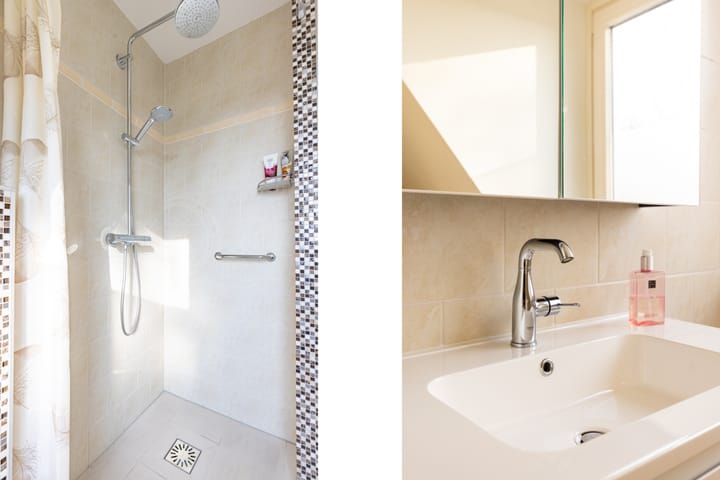 Foto 26 van van der Goesstraat 91