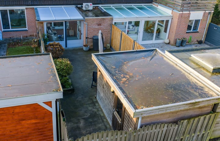 Foto 33 van van der Goesstraat 91