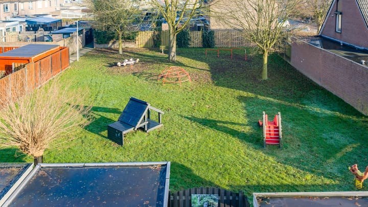 Foto 35 van van der Goesstraat 91