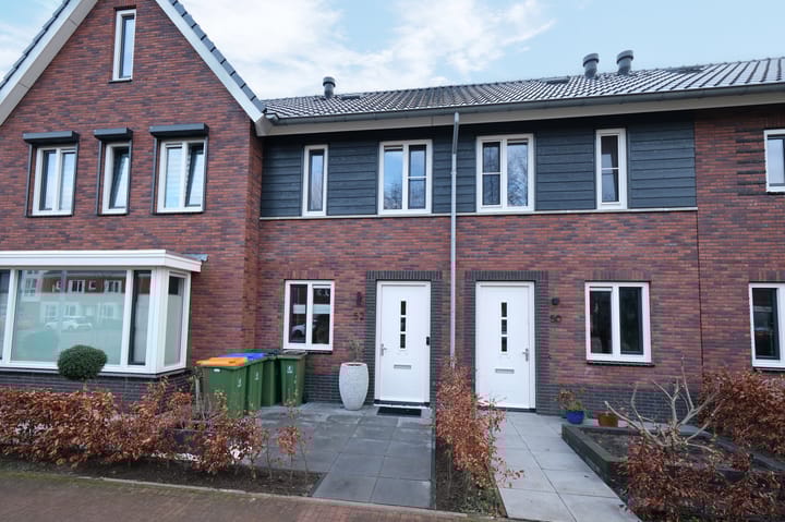 Photo 1 of Leudal 52