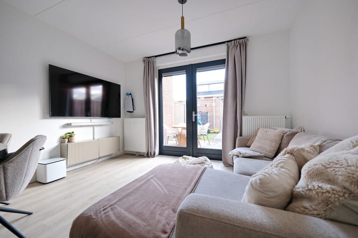 Photo 2 of Leudal 52