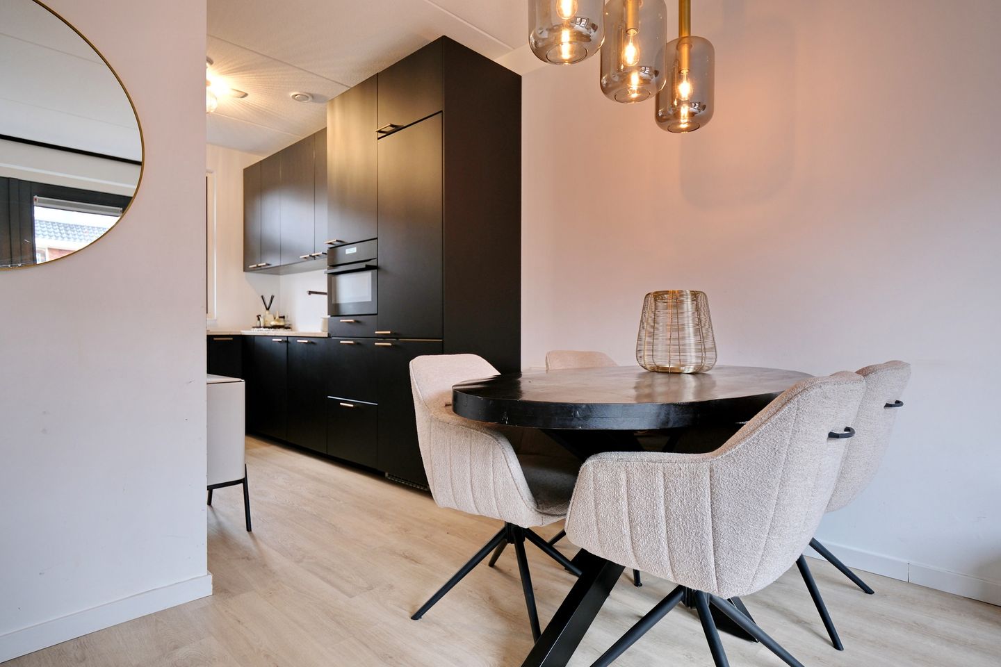 Foto 4 van Leudal 52