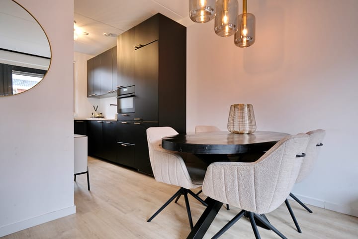 Photo 4 of Leudal 52