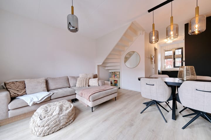 Photo 3 of Leudal 52