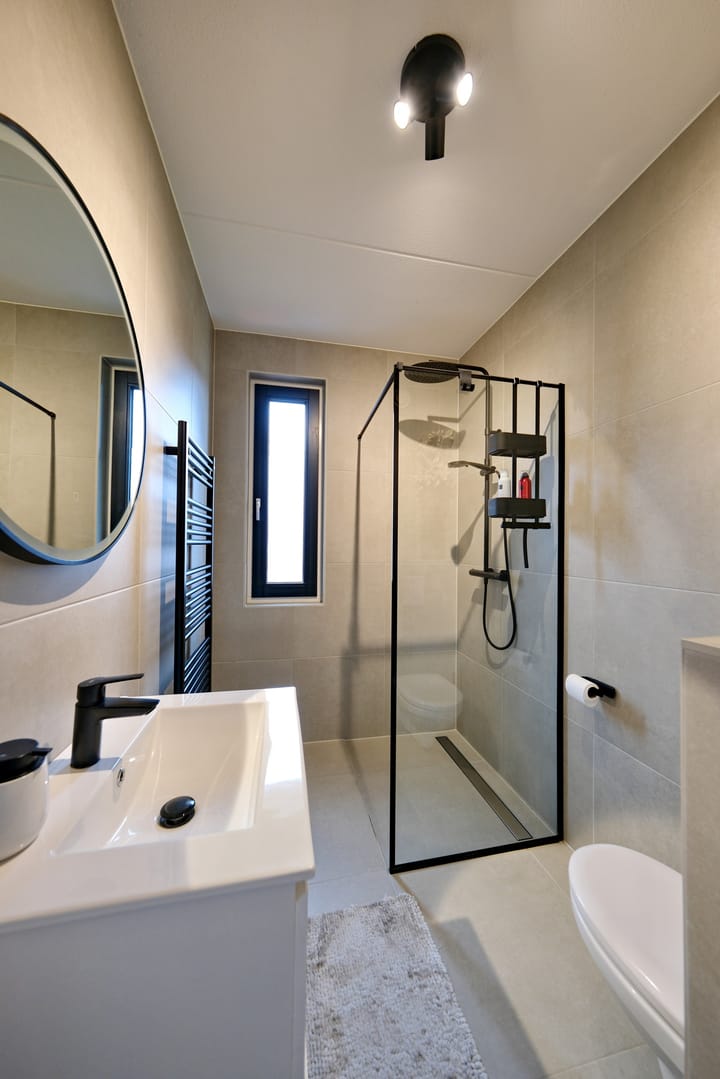 Photo 5 of Leudal 52