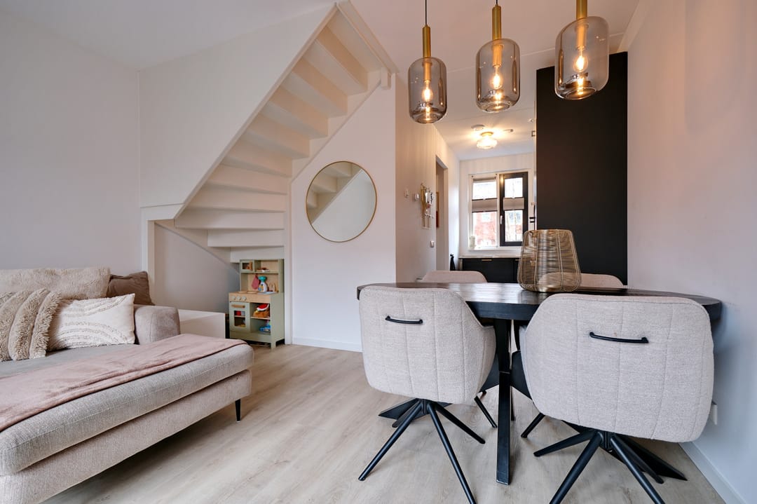 Foto 7 van Leudal 52