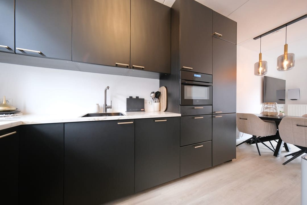 Foto 8 van Leudal 52