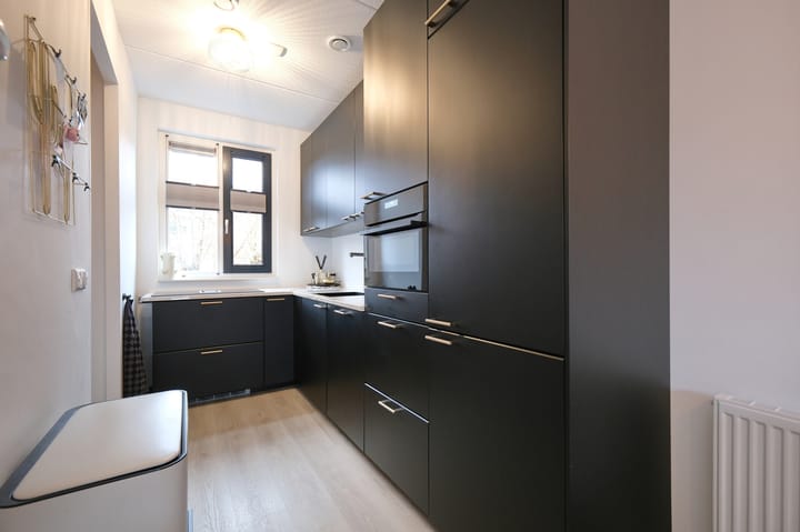 Photo 9 of Leudal 52