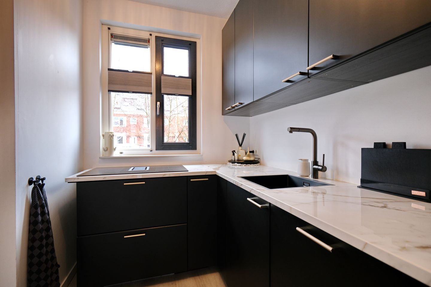 Foto 10 van Leudal 52