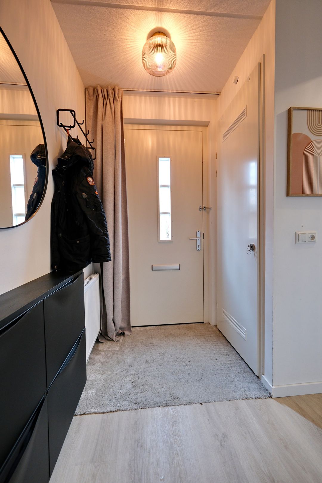 Foto 11 van Leudal 52