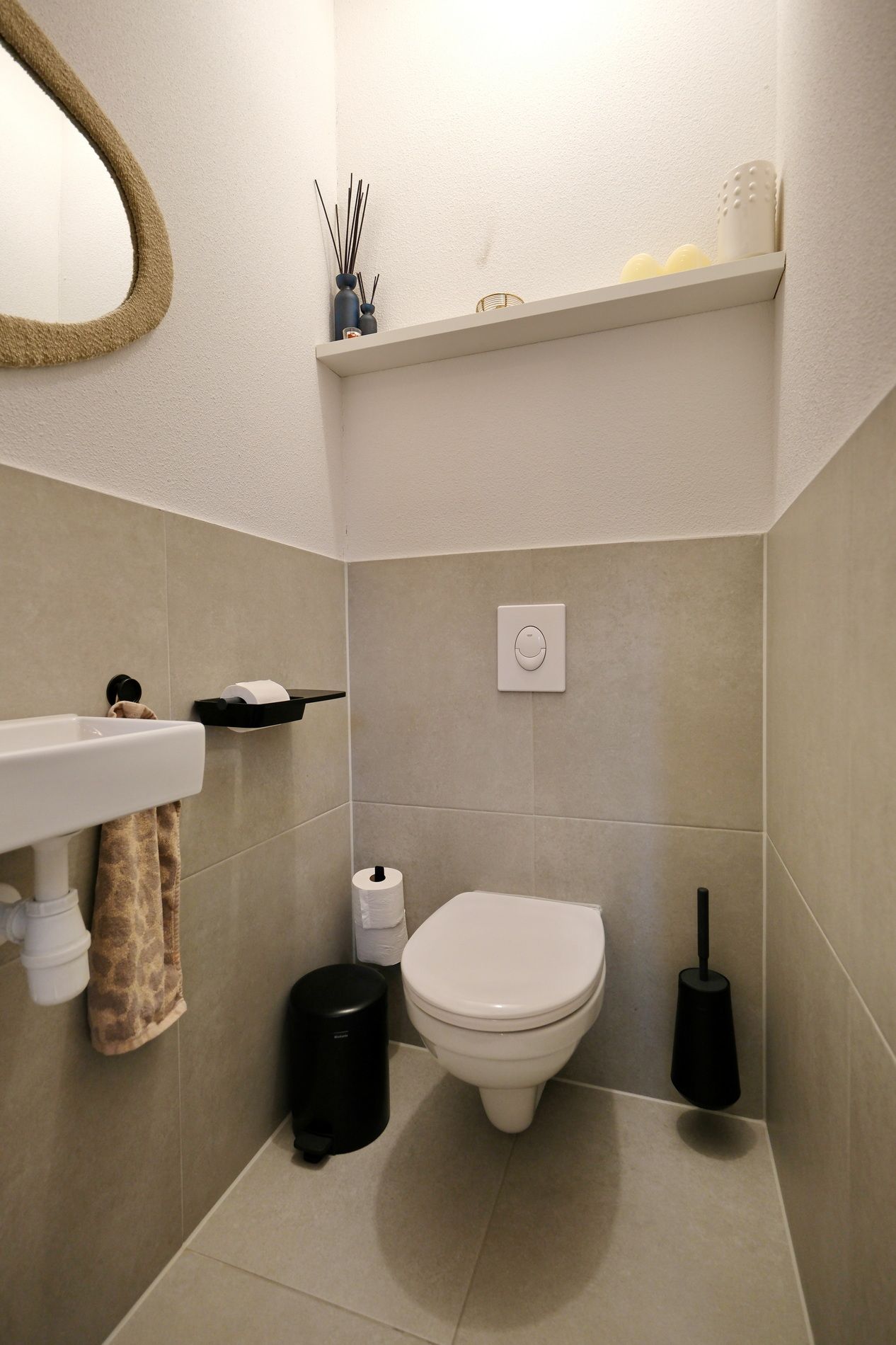 Foto 12 van Leudal 52