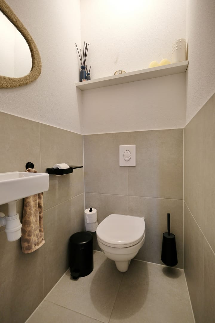 Photo 12 of Leudal 52