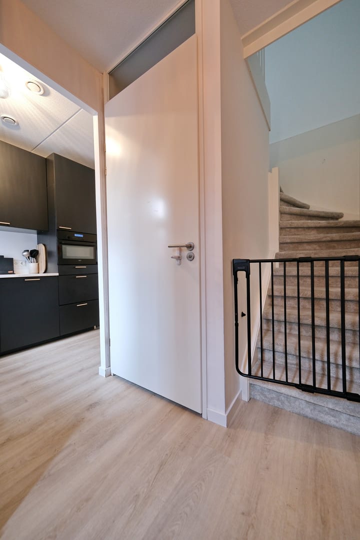 Photo 13 of Leudal 52