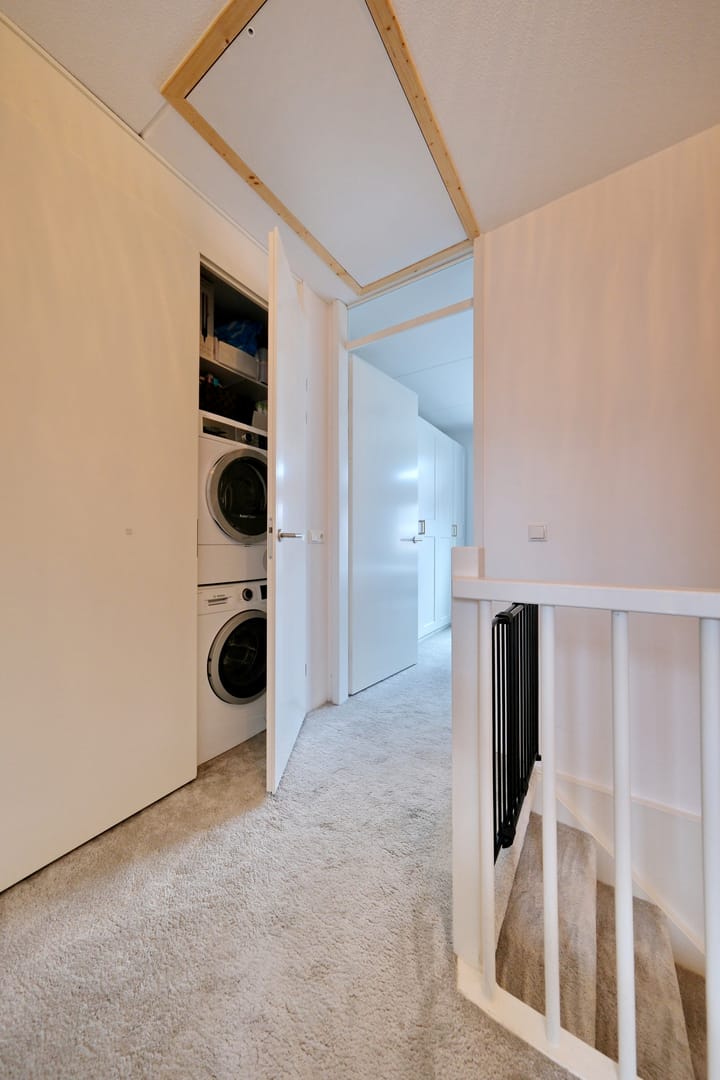 Photo 14 of Leudal 52