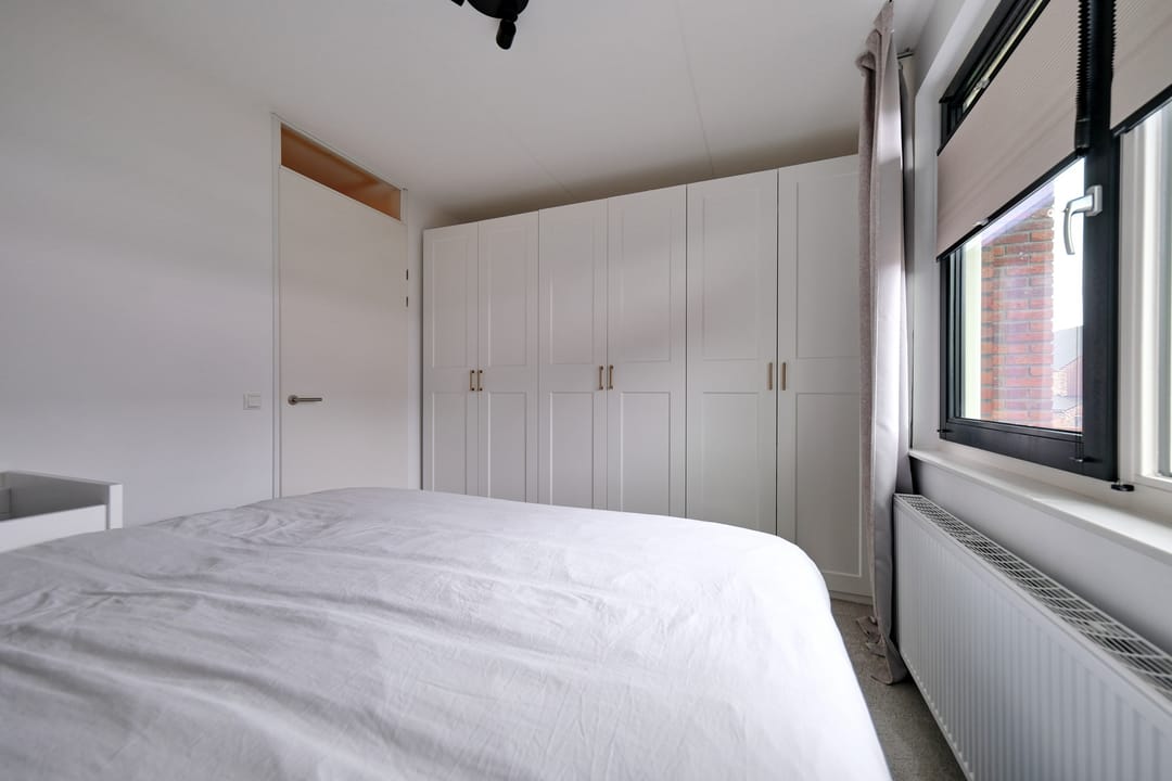 Foto 16 van Leudal 52