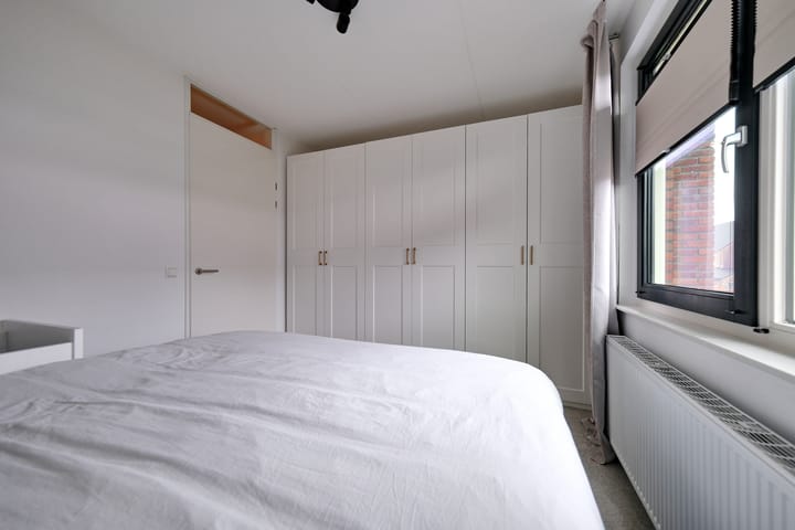 Photo 16 of Leudal 52