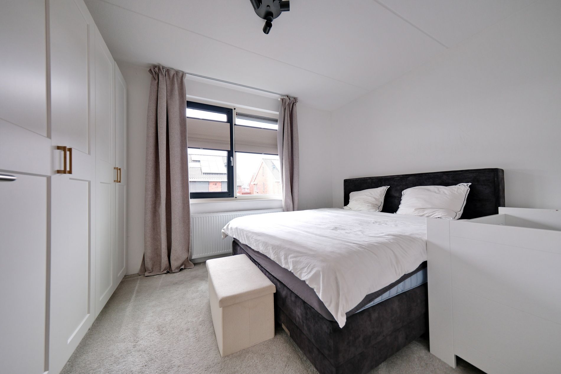 Foto 15 van Leudal 52