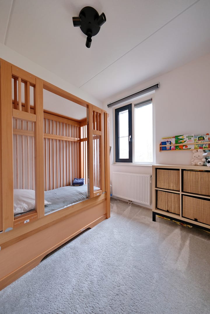 Photo 17 of Leudal 52