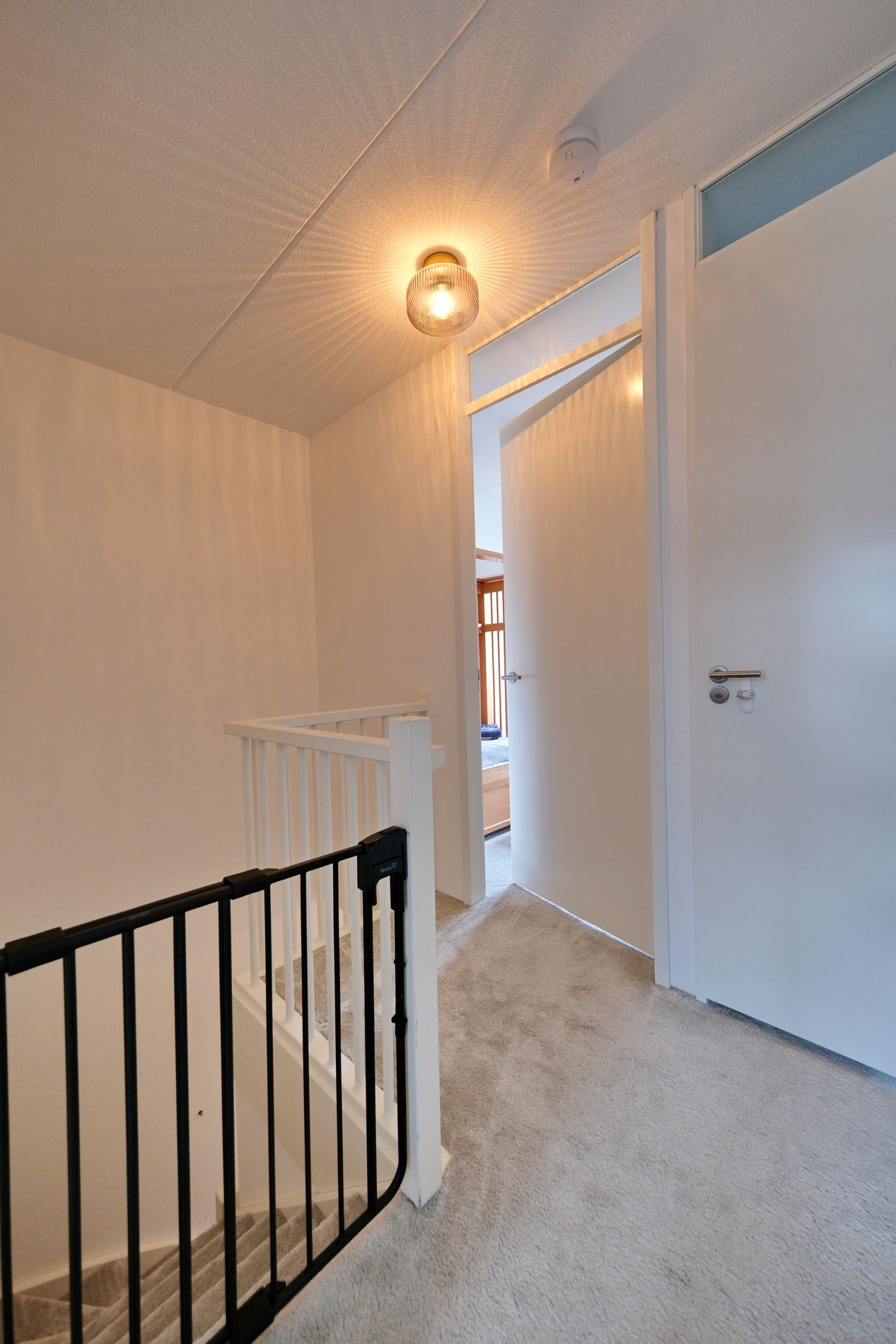 Foto 18 van Leudal 52