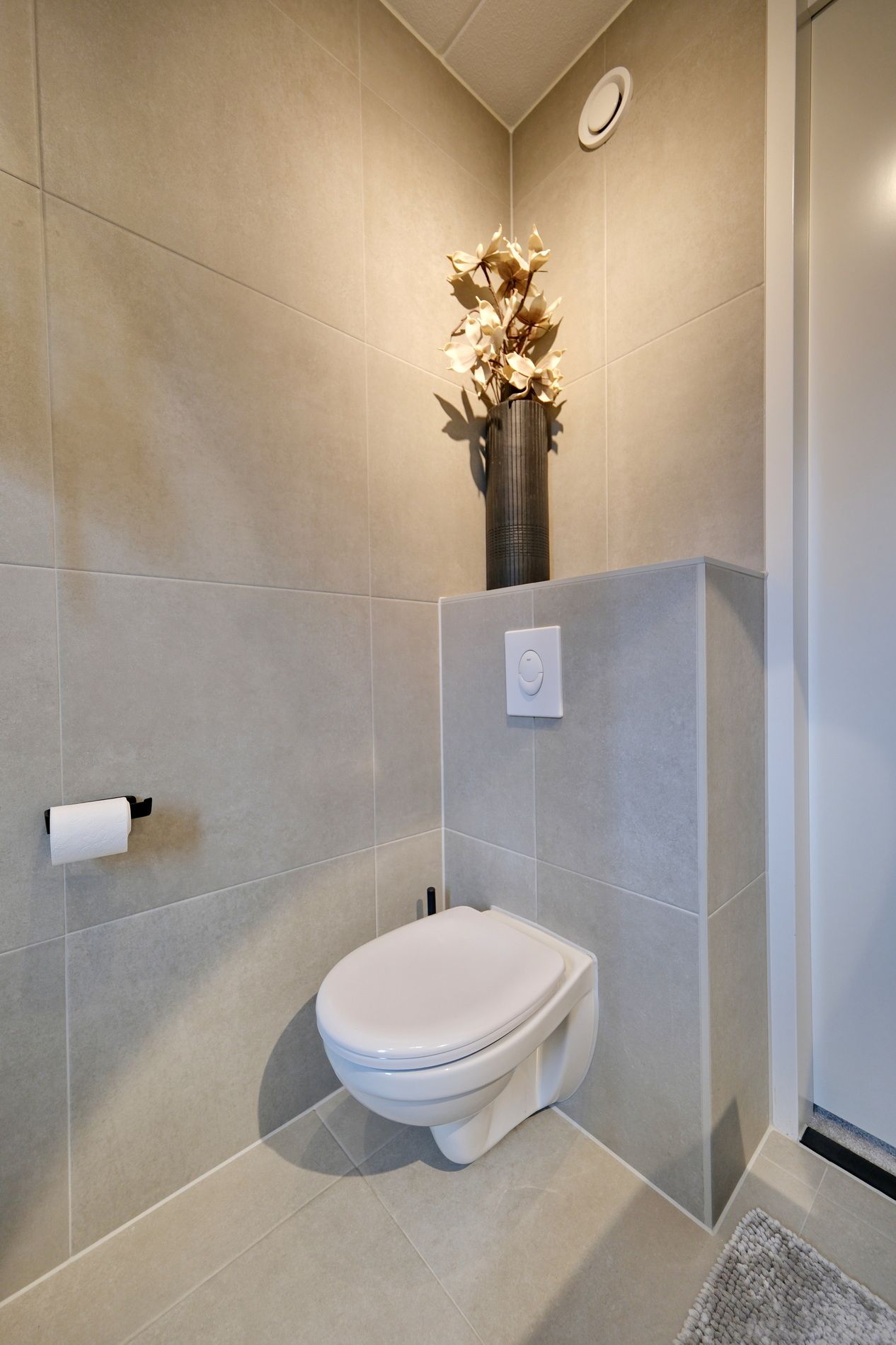 Foto 19 van Leudal 52