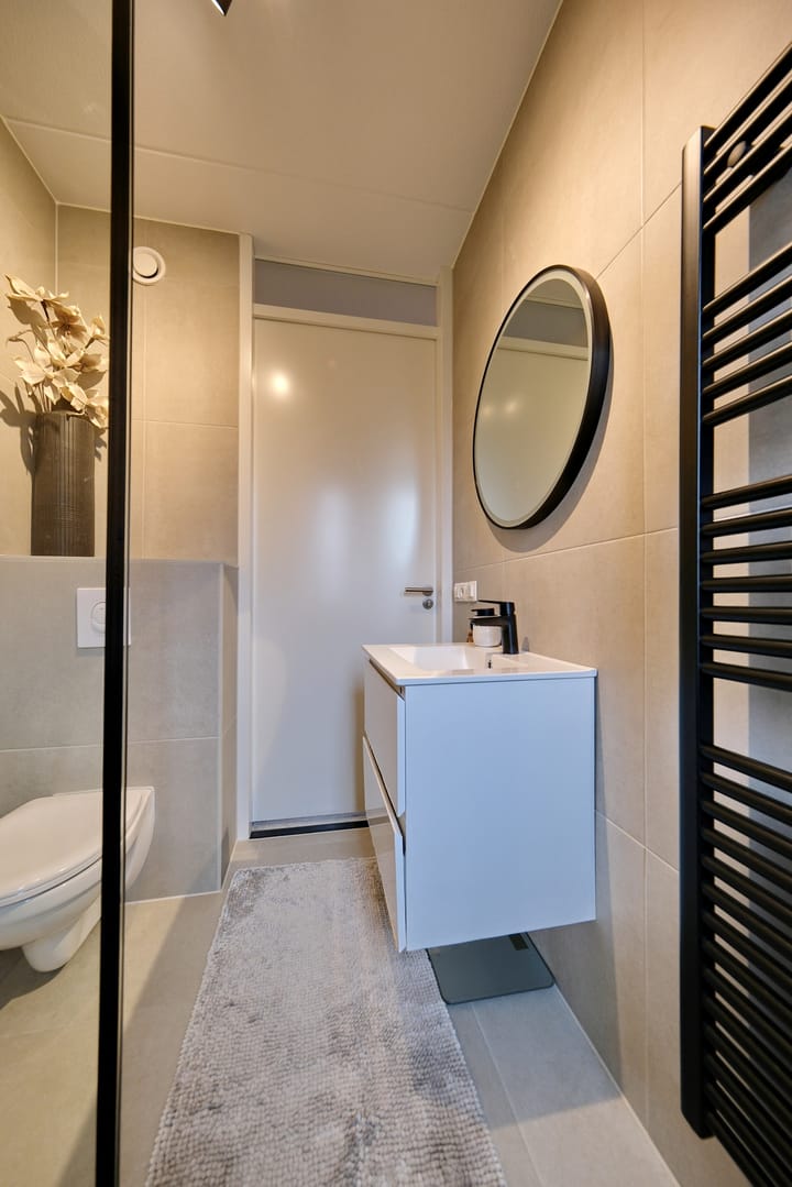 Photo 20 of Leudal 52