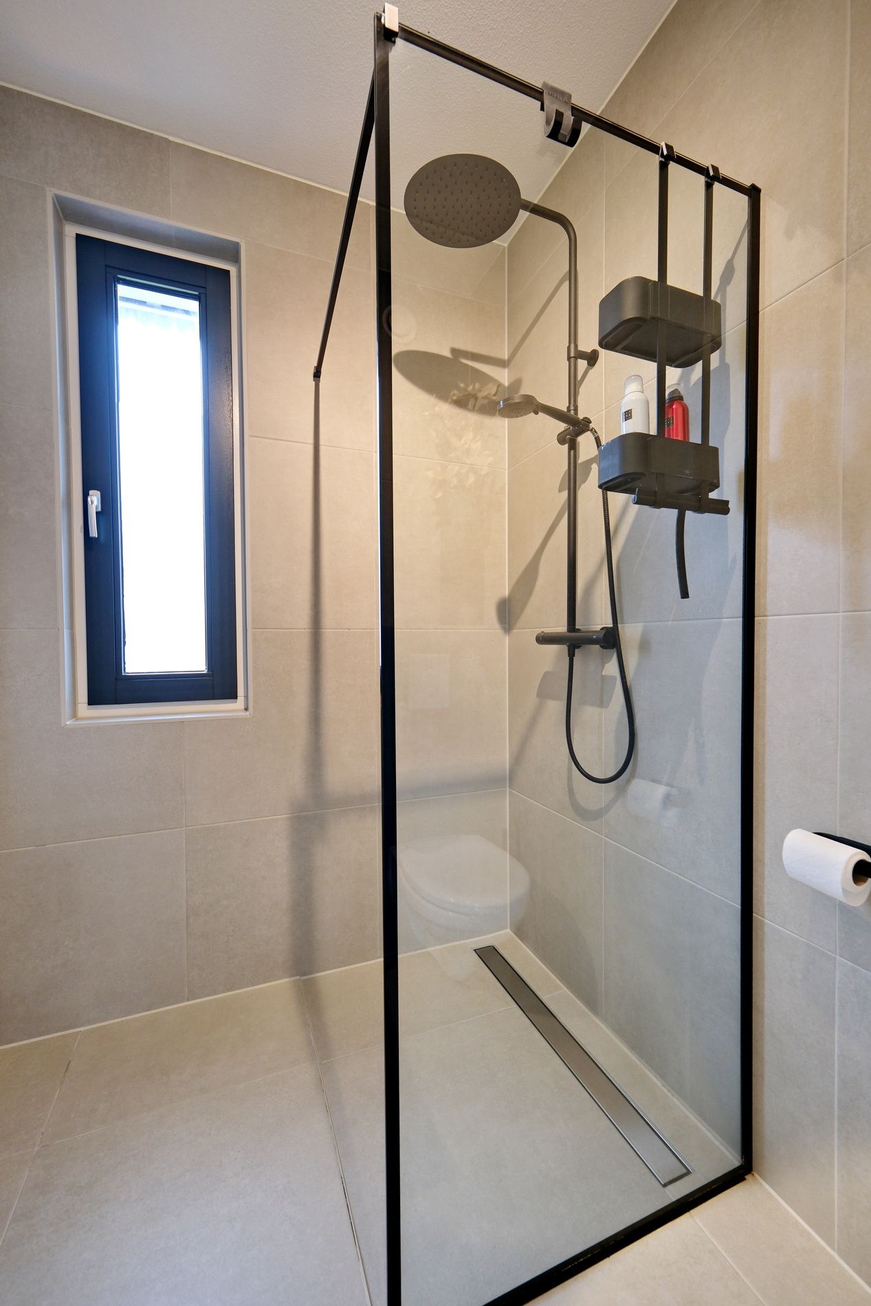 Foto 21 van Leudal 52