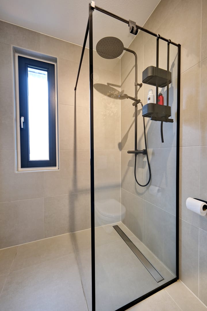 Photo 21 of Leudal 52