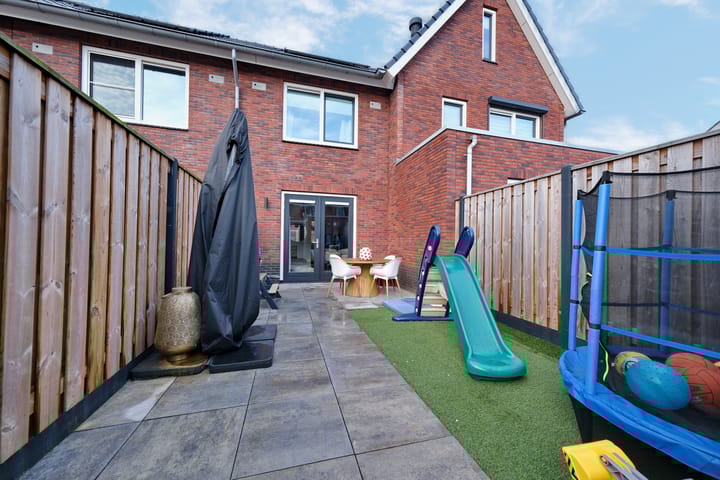 Photo 22 of Leudal 52