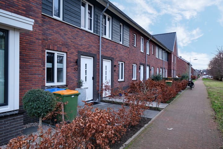 Photo 24 of Leudal 52