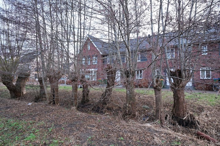 Photo 25 of Leudal 52