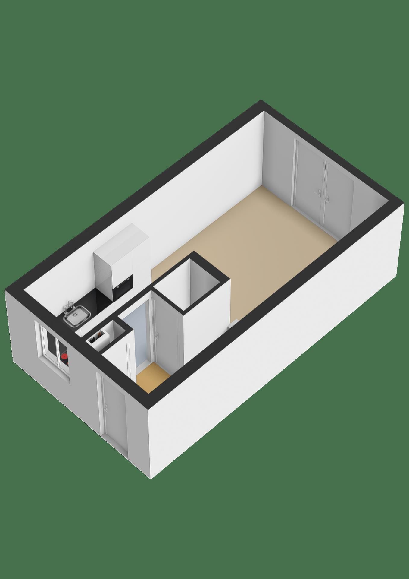 Foto 30 van Leudal 52