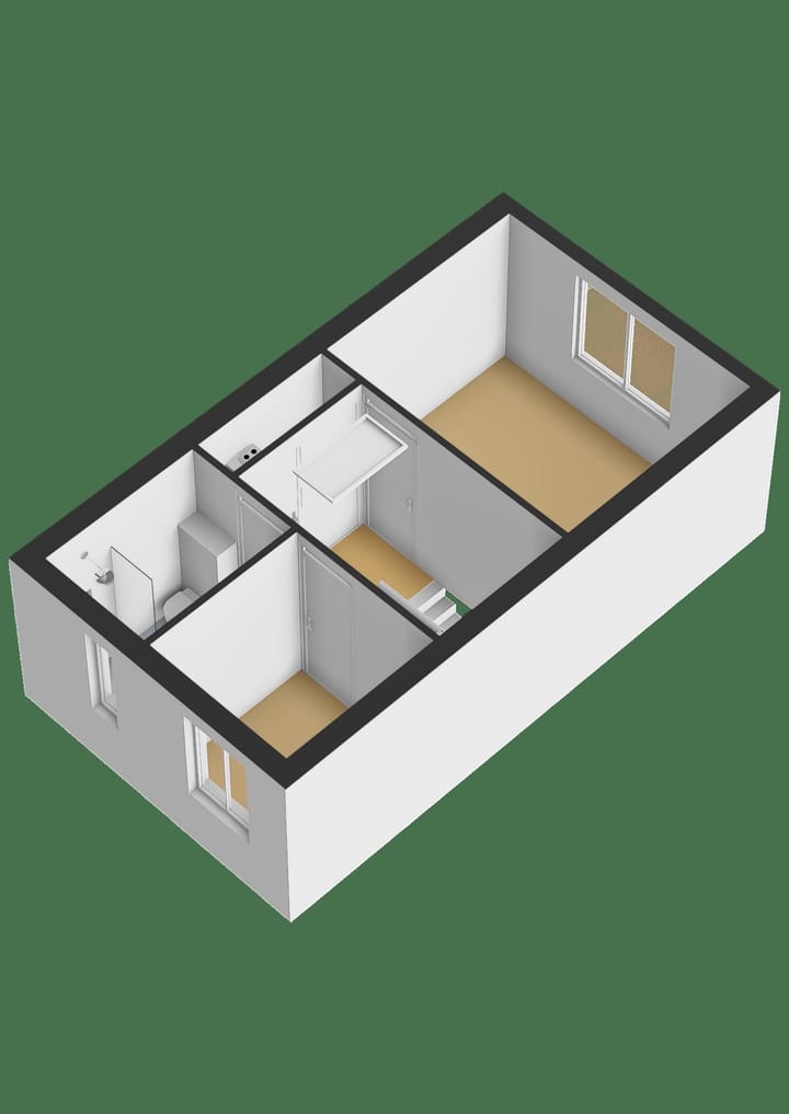 Photo 31 of Leudal 52