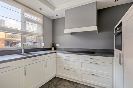 Marjoleinhof 6 tertiary image