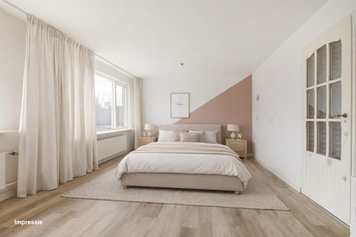 Photo 26 of Emmastraat 2