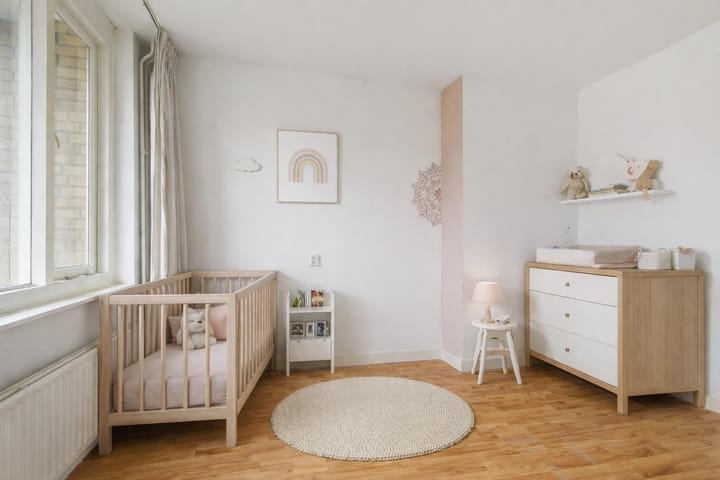 Photo 31 of Emmastraat 2