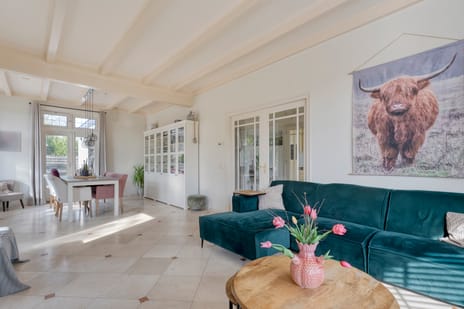 Hoofdweg 12 secondary image