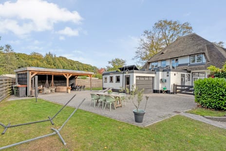 Hoofdweg 12 tertiary image