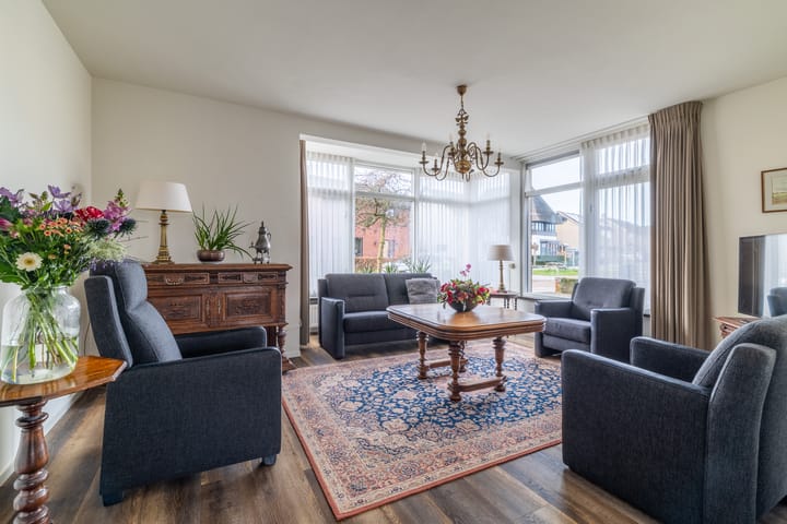 Photo 3 of Boerdijk 5-C