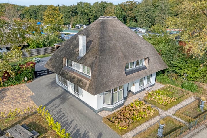 Foto 7 van Hoofdweg 12