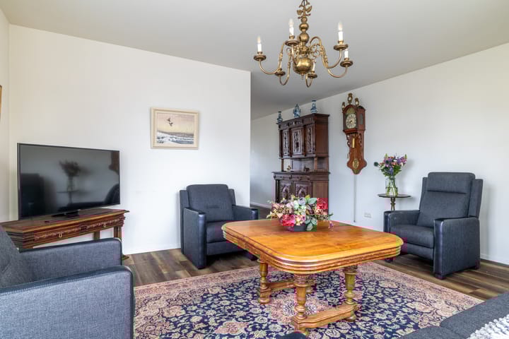 Photo 4 of Boerdijk 5-C