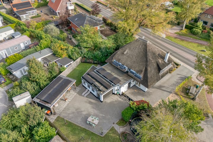 Foto 8 van Hoofdweg 12