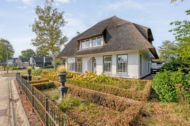 Foto 9 van Hoofdweg 12