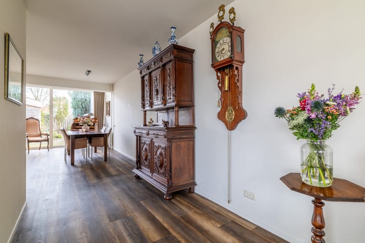 Foto 6 van Boerdijk 5-C