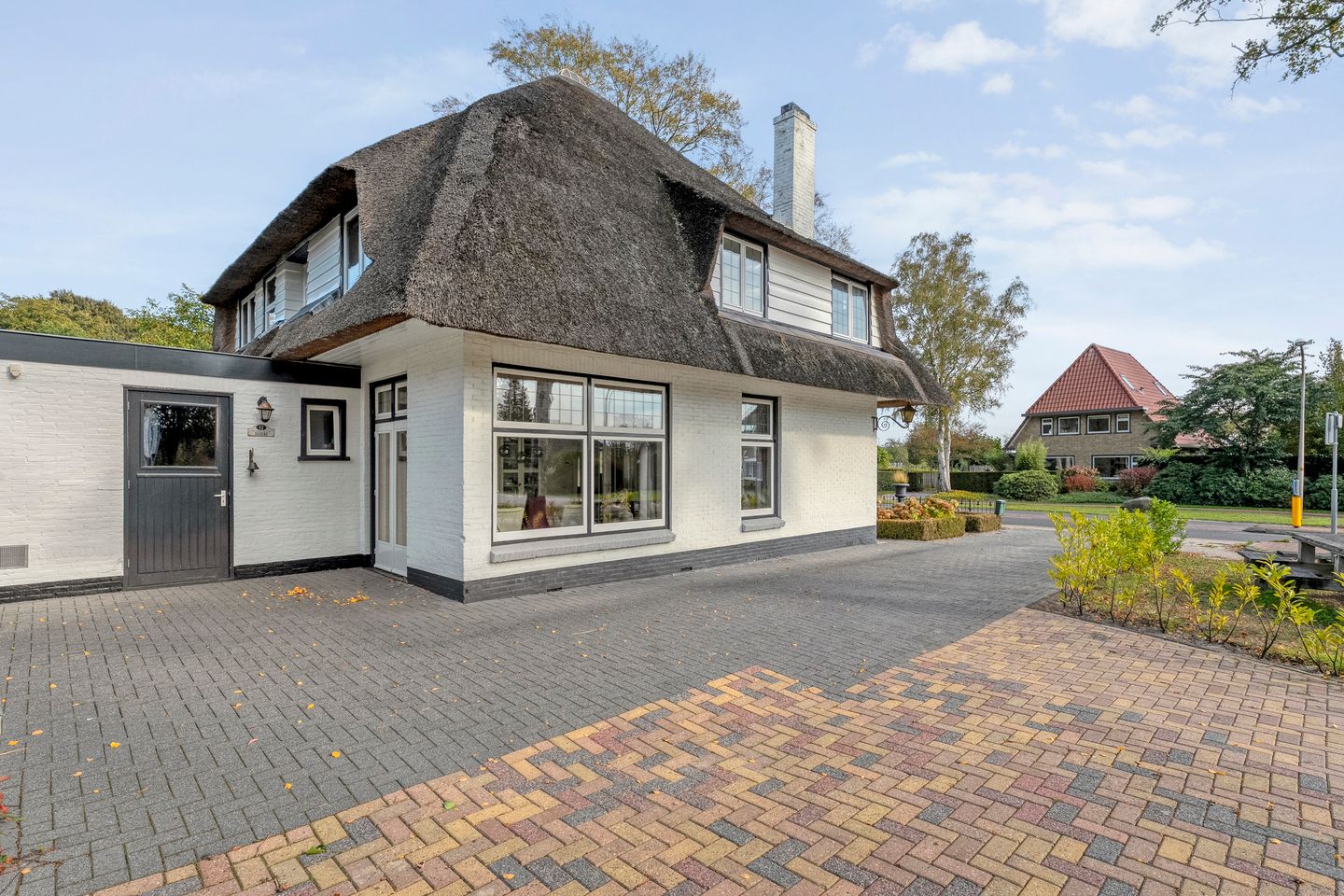Photo 10 of Hoofdweg 12