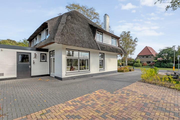 Foto 10 van Hoofdweg 12