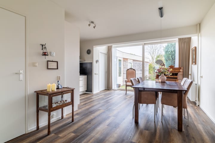 Foto 7 van Boerdijk 5-C